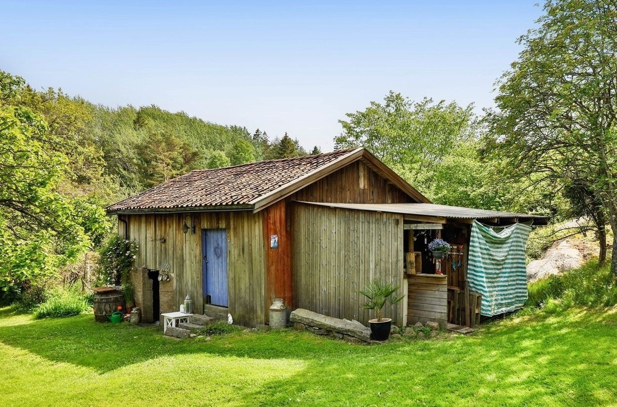 (FOTOetcetera AS) Galleribilde