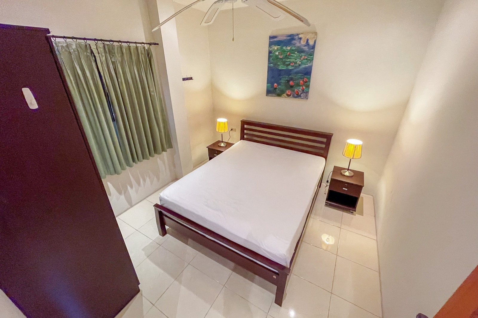 Soverom 1 Galleribilde