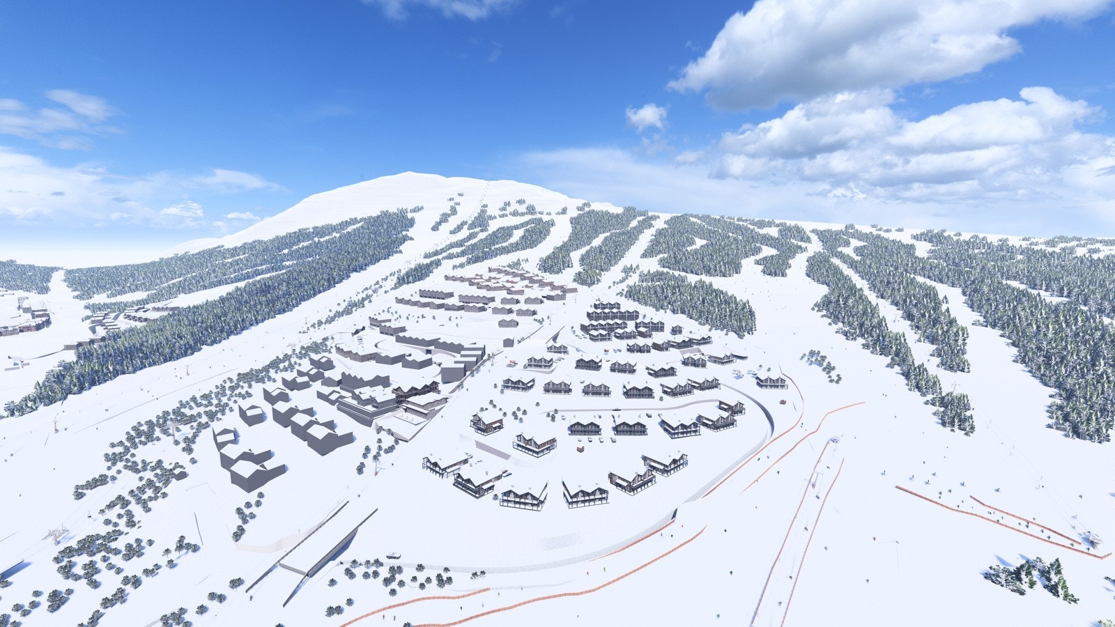 Oversikt Galleribilde