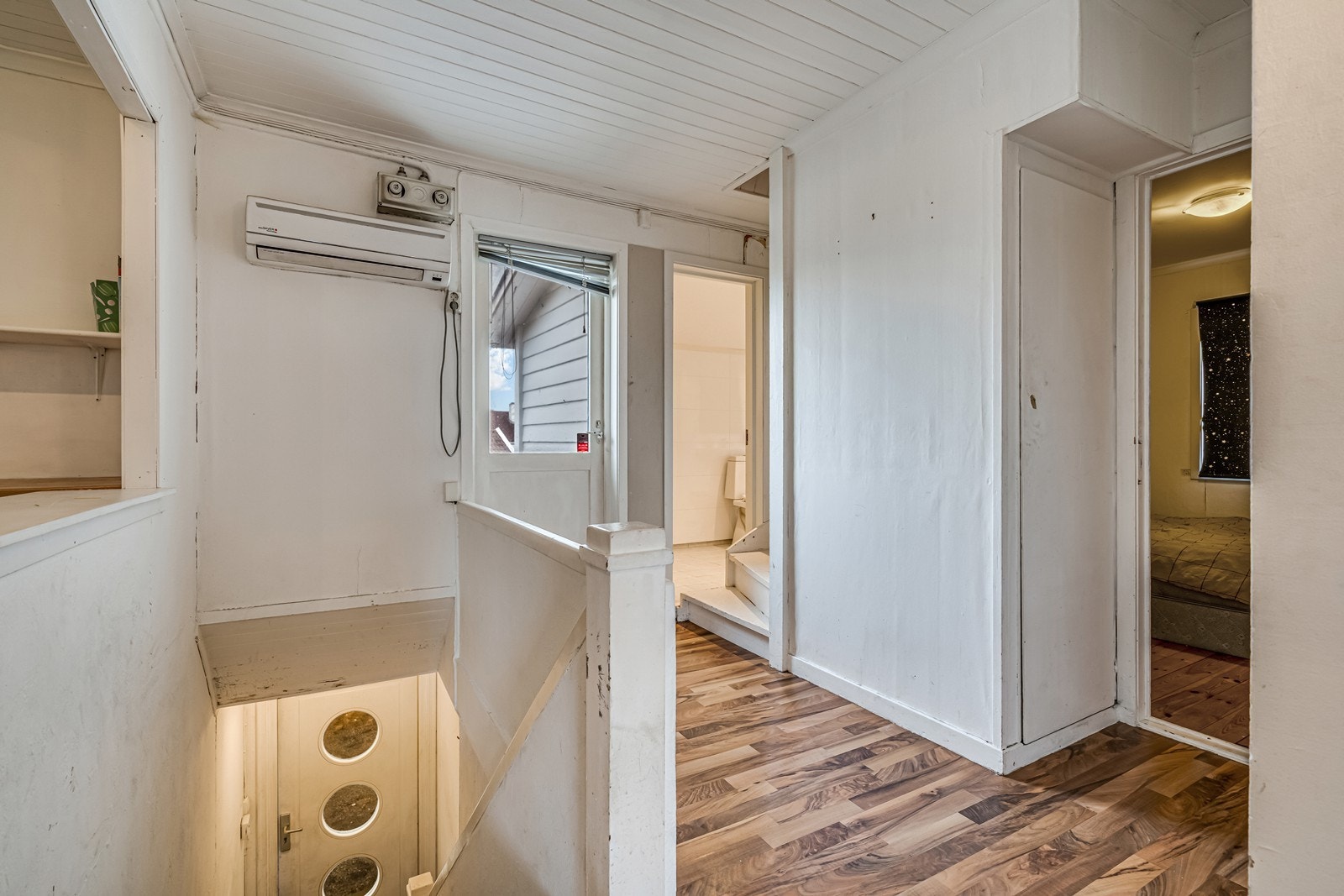 Leilighet 2.etasje Galleribilde