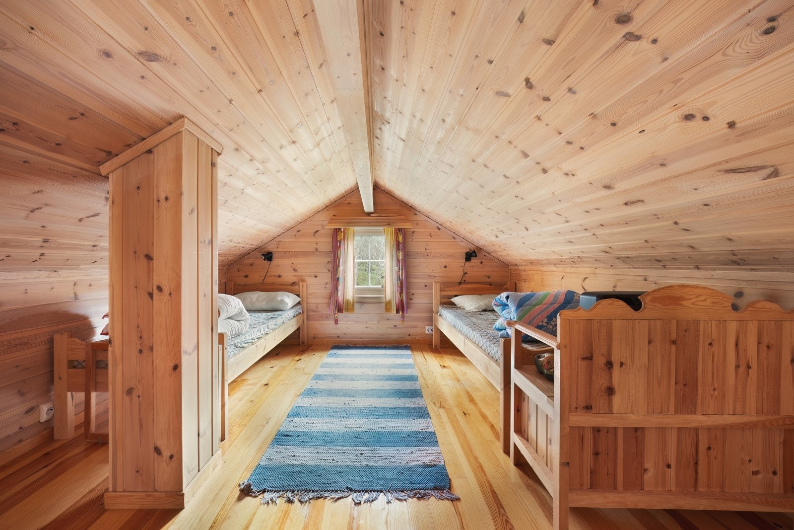 Bjødnavågvegen (31) Galleribilde