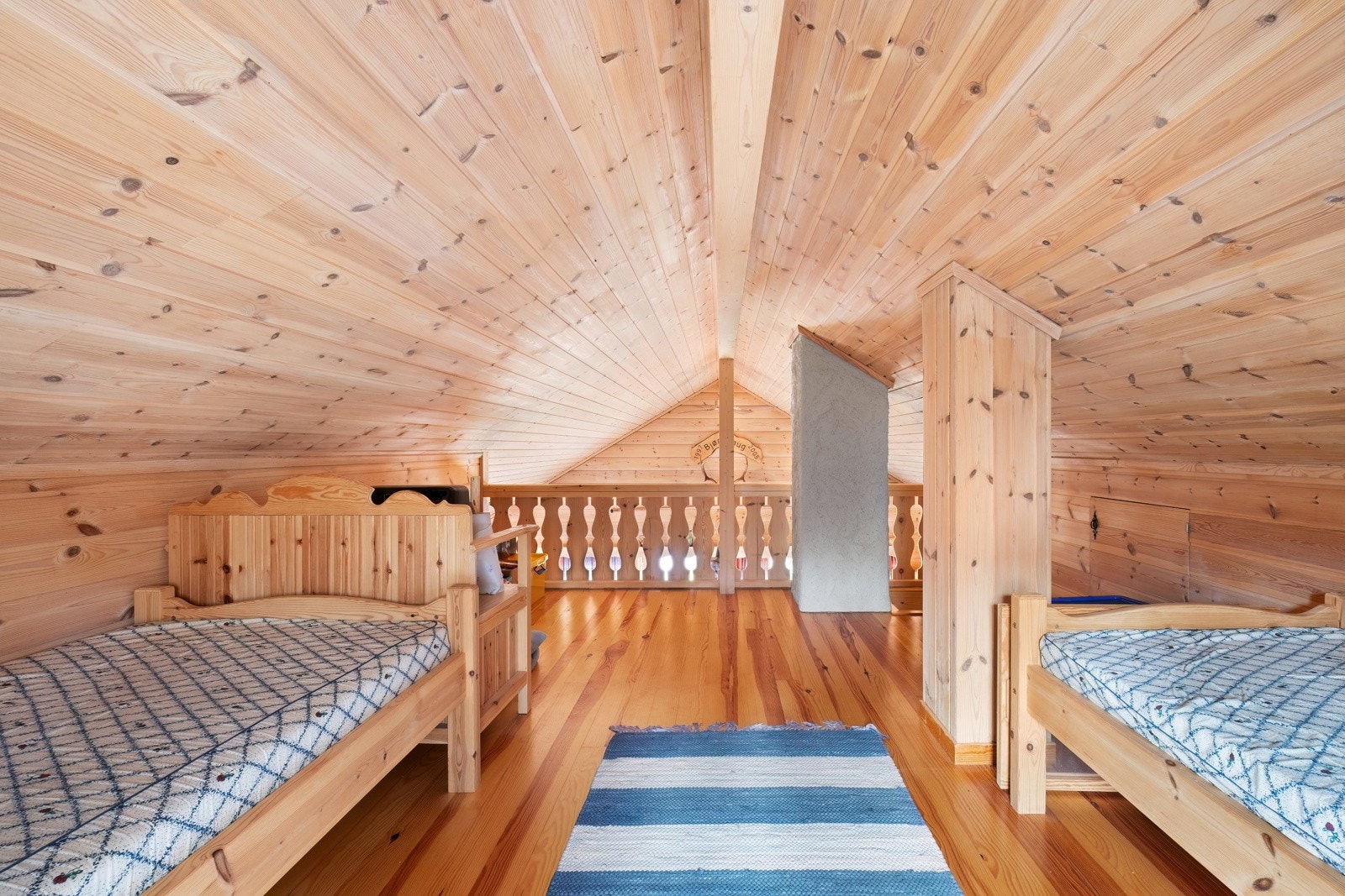 Bjødnavågvegen (32) Galleribilde