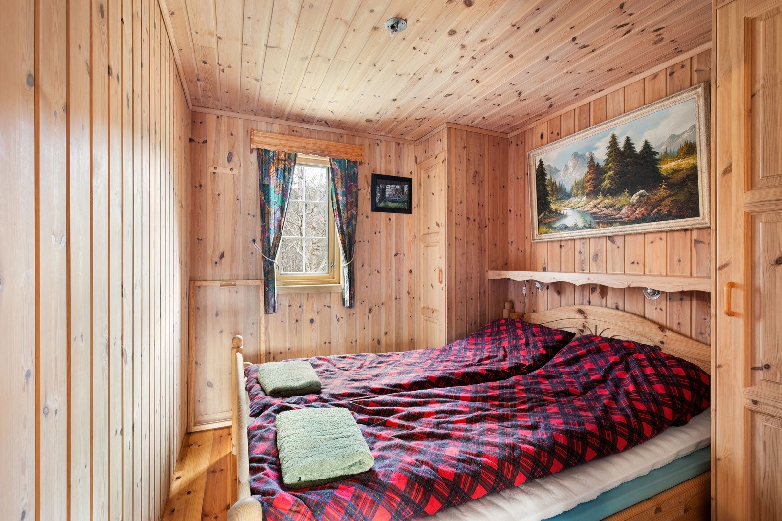 Bjødnavågvegen (25) Galleribilde