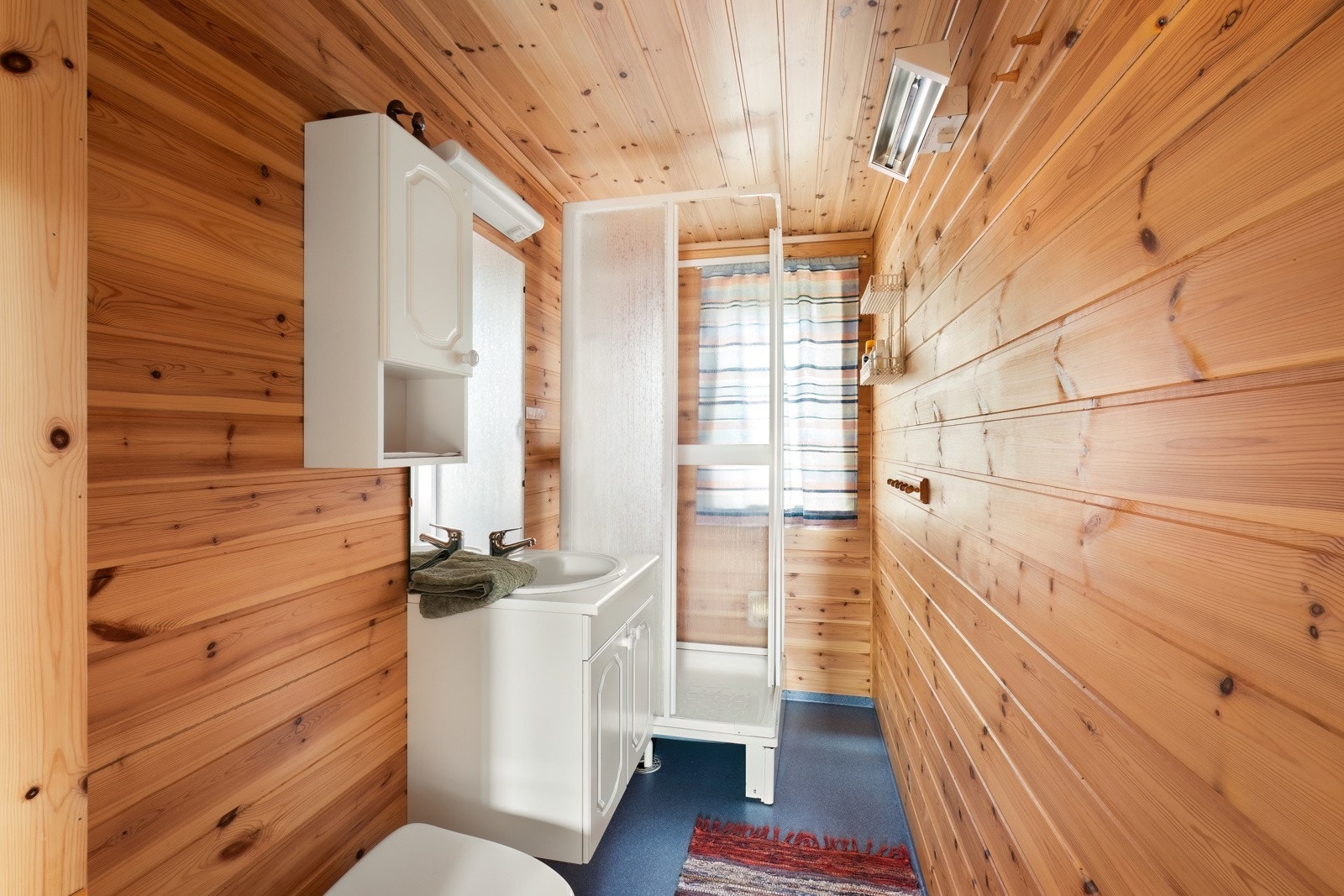 Bjødnavågvegen (29) Galleribilde