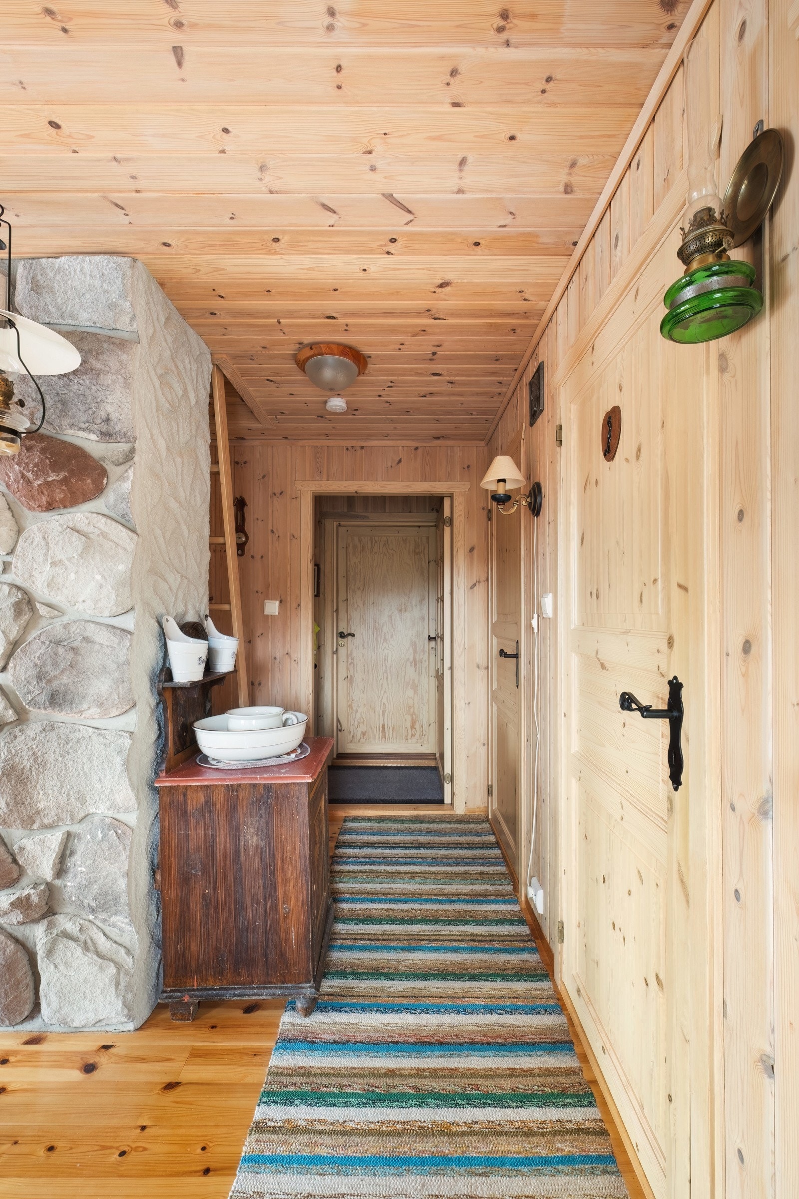 Bjødnavågvegen (33) Galleribilde