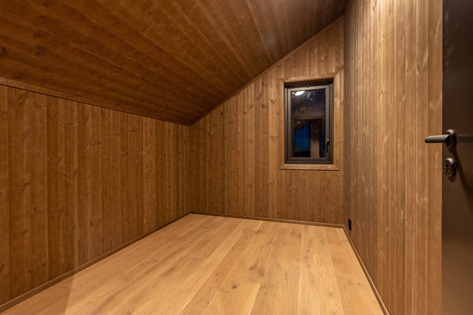 Hemsrom Galleribilde