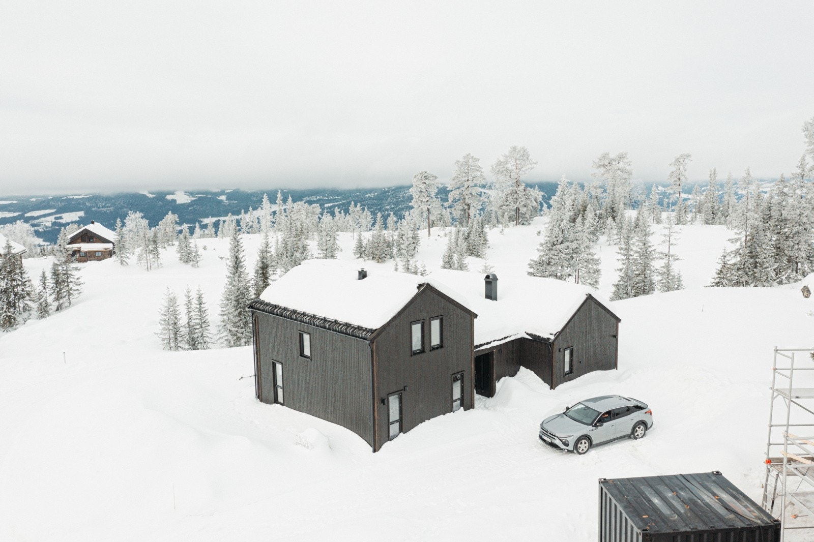 DJI_0639 Galleribilde