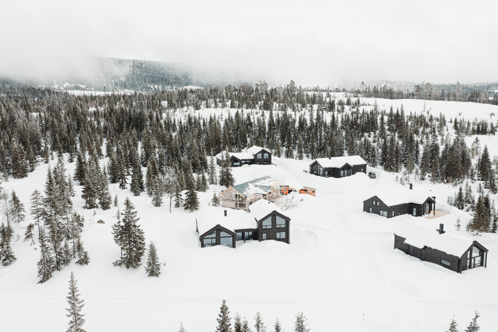 DJI_0642 Galleribilde