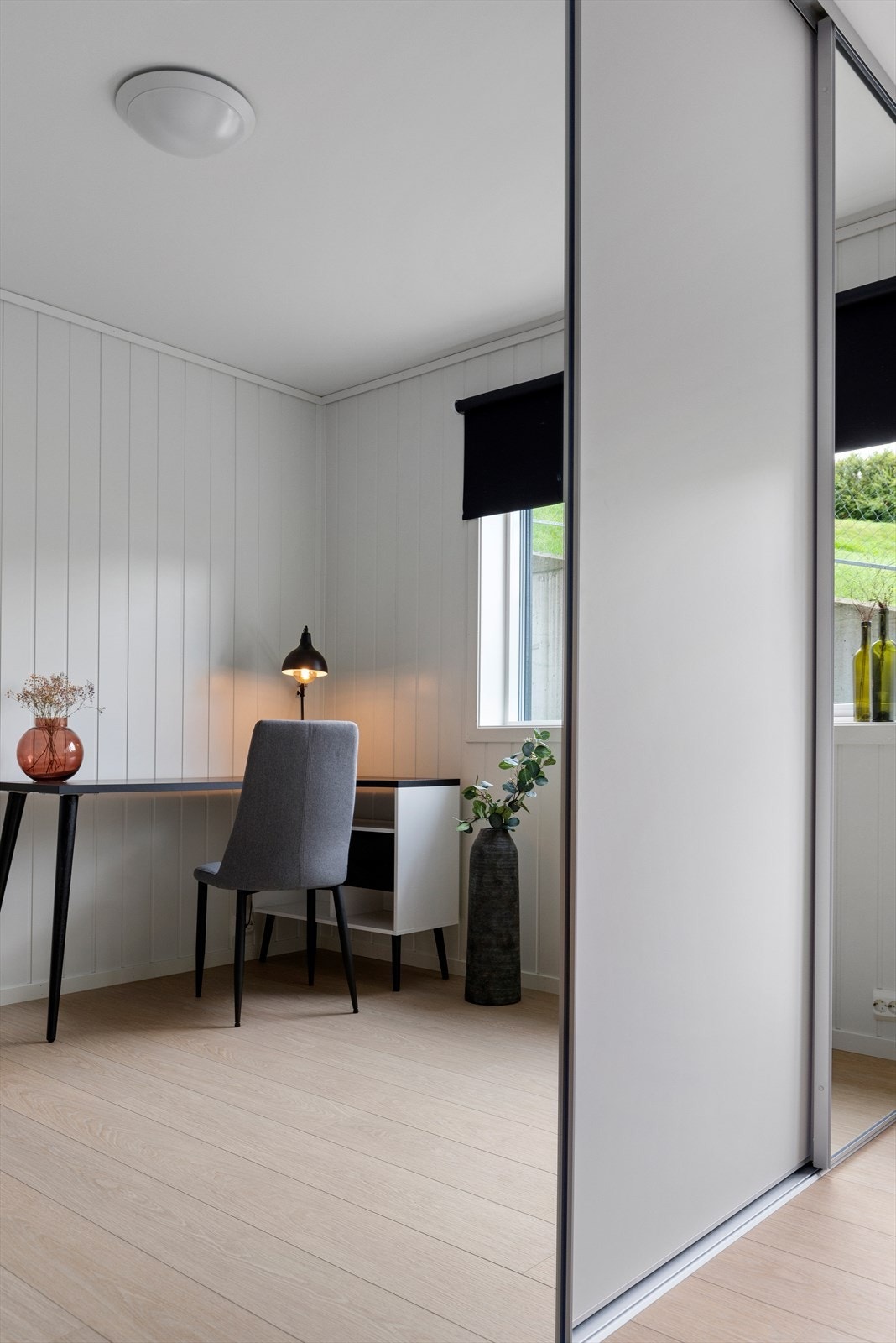 Soverom 1 Galleribilde