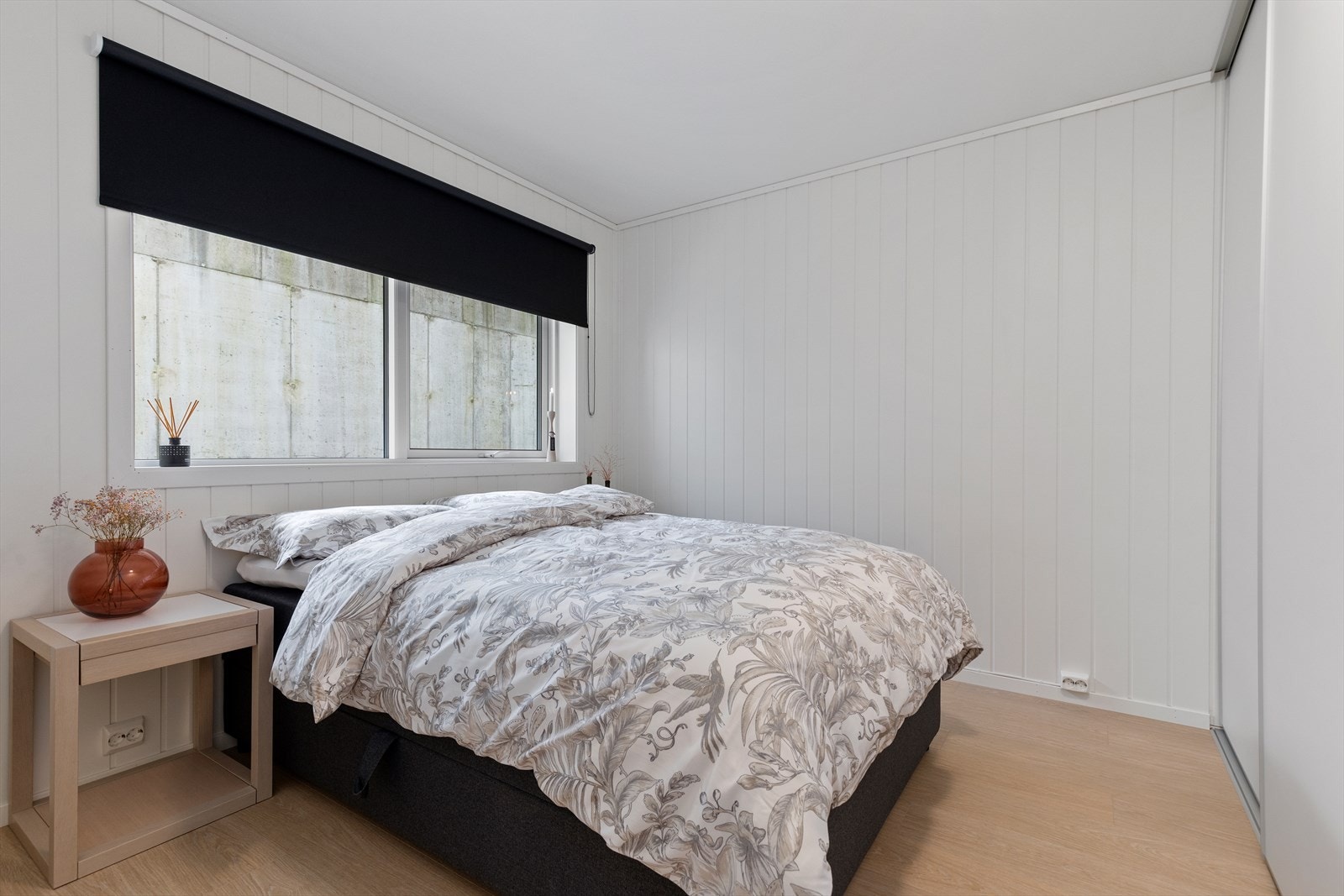 Soverom 3 Galleribilde