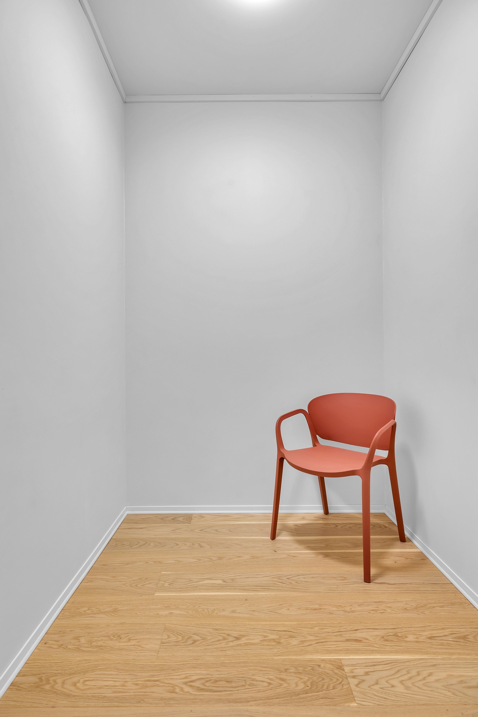 I tillegg har du denne praktiske boden Galleribilde