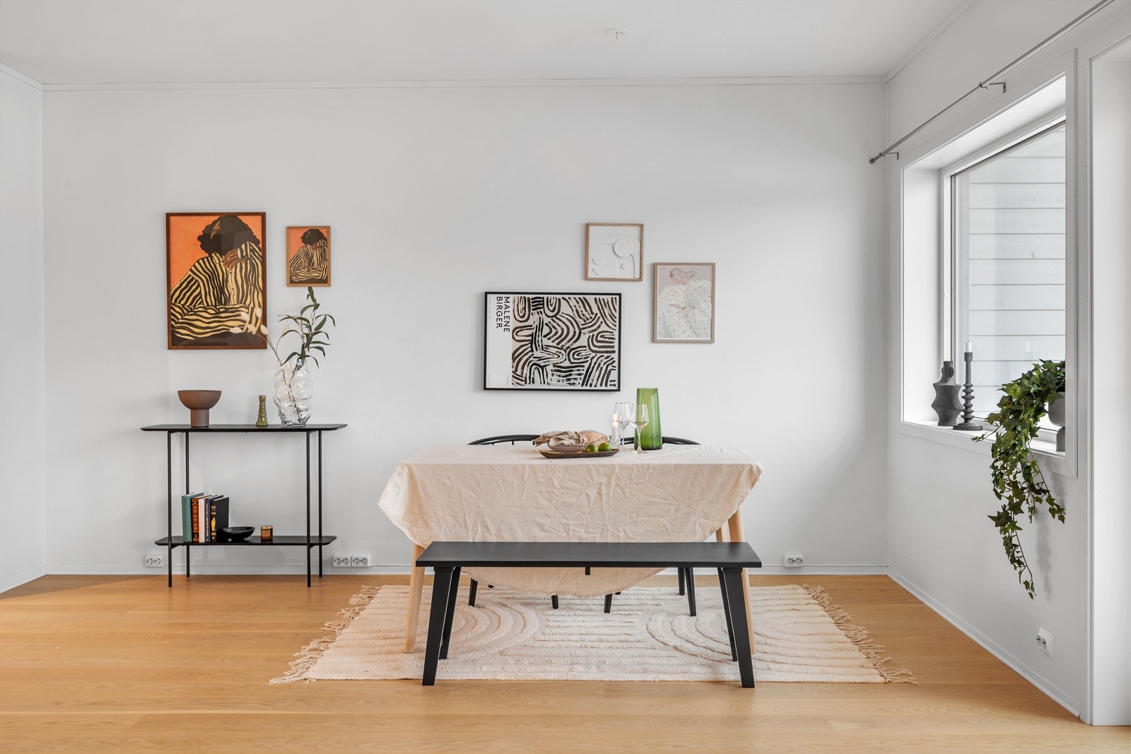 IW0A7170 Galleribilde