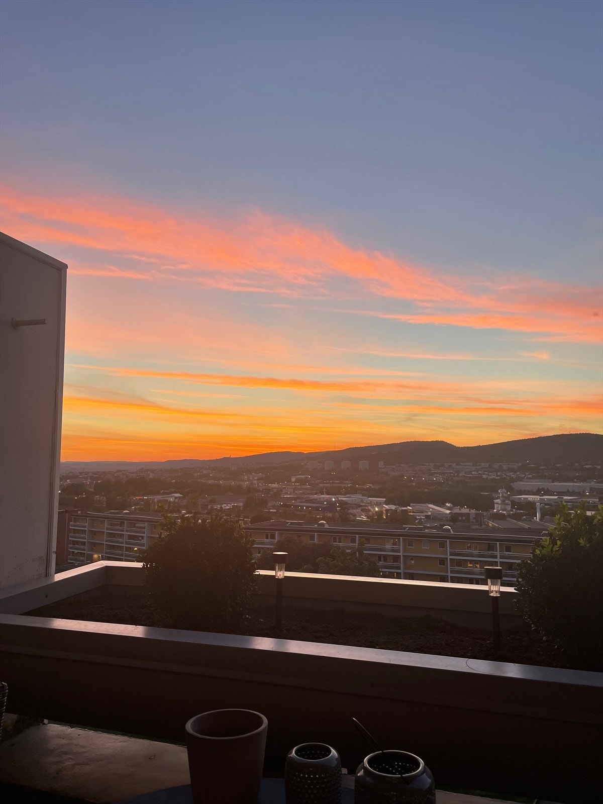 Bilde fra selger. Galleribilde