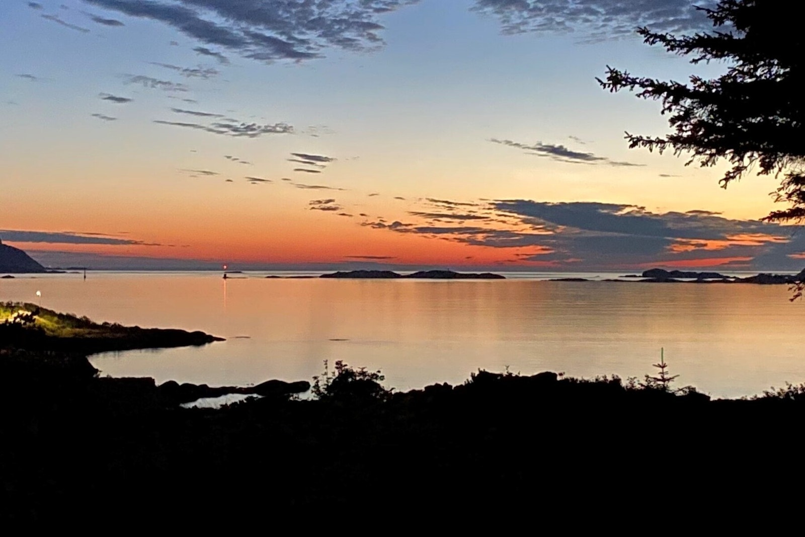 Bilde tatt av selger Galleribilde