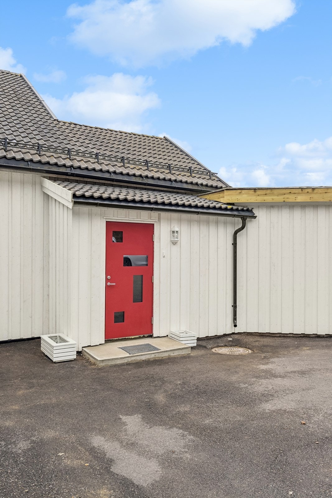 Flere_bilder Galleribilde