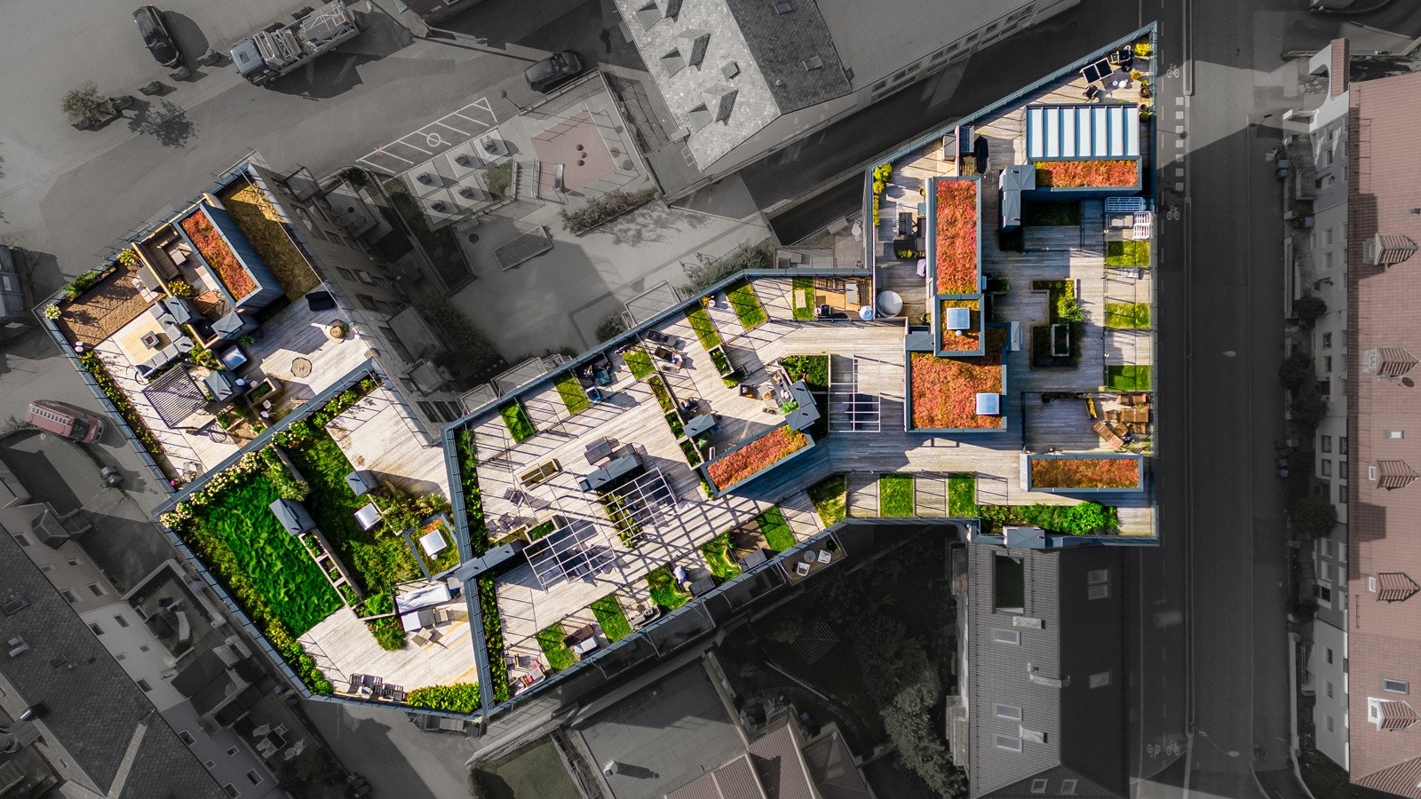 - Ta kontakt med eiendomsmegler idag, for å avtale visning - Galleribilde