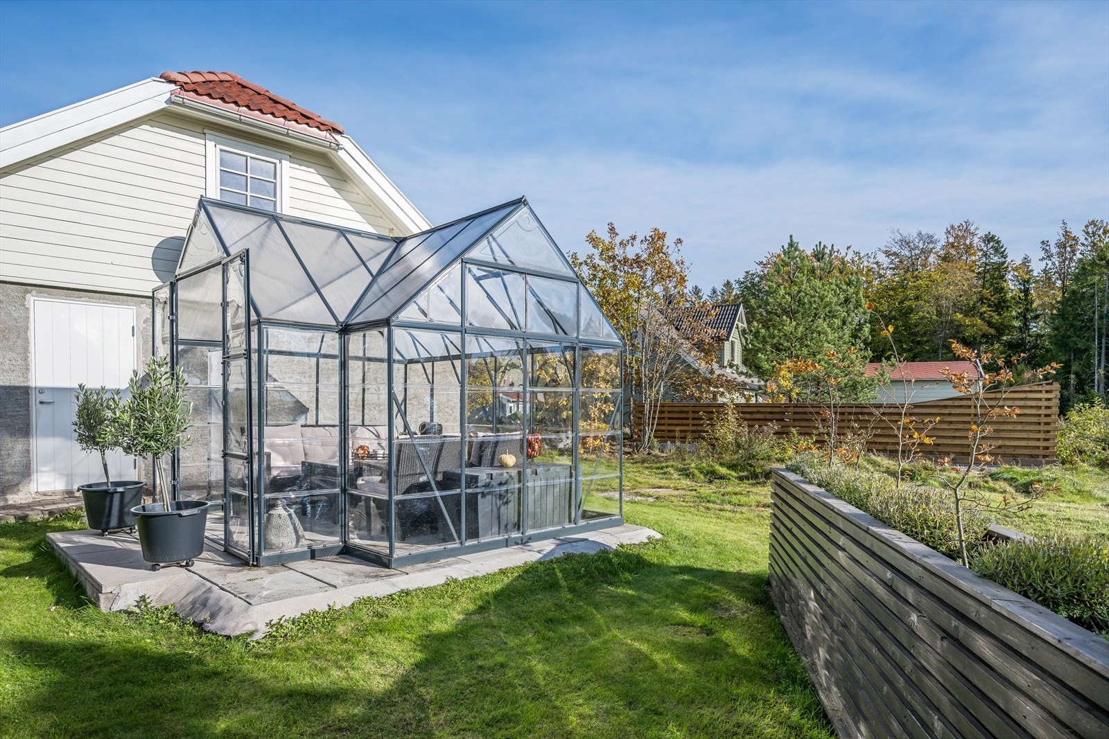 Ute Galleribilde