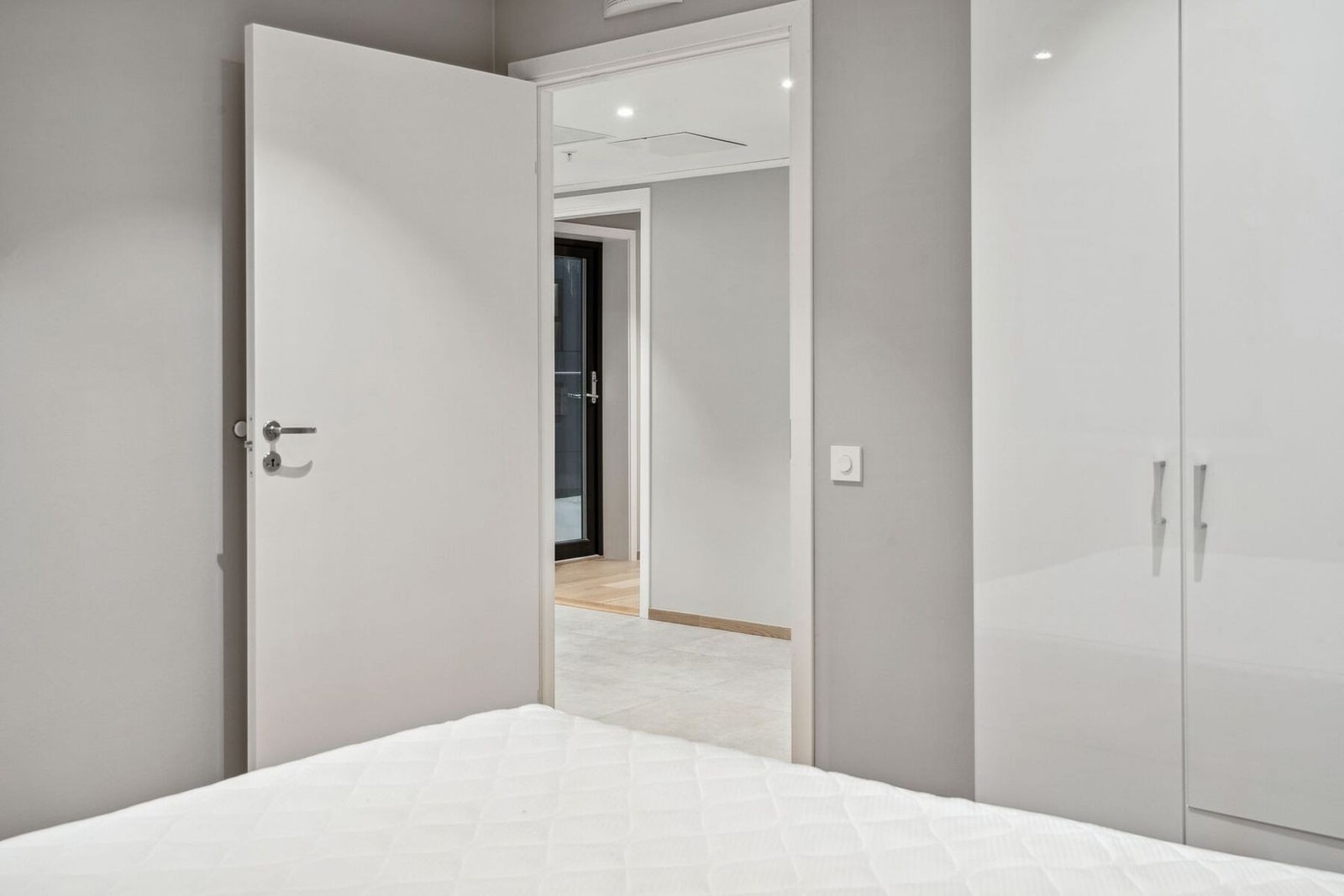 Soverom 1 Galleribilde