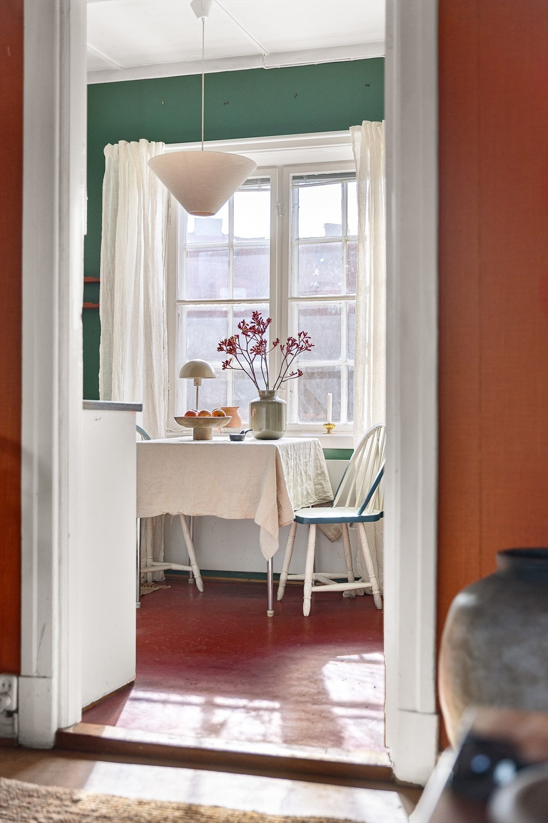 Detaljer | Kjøkken. Galleribilde