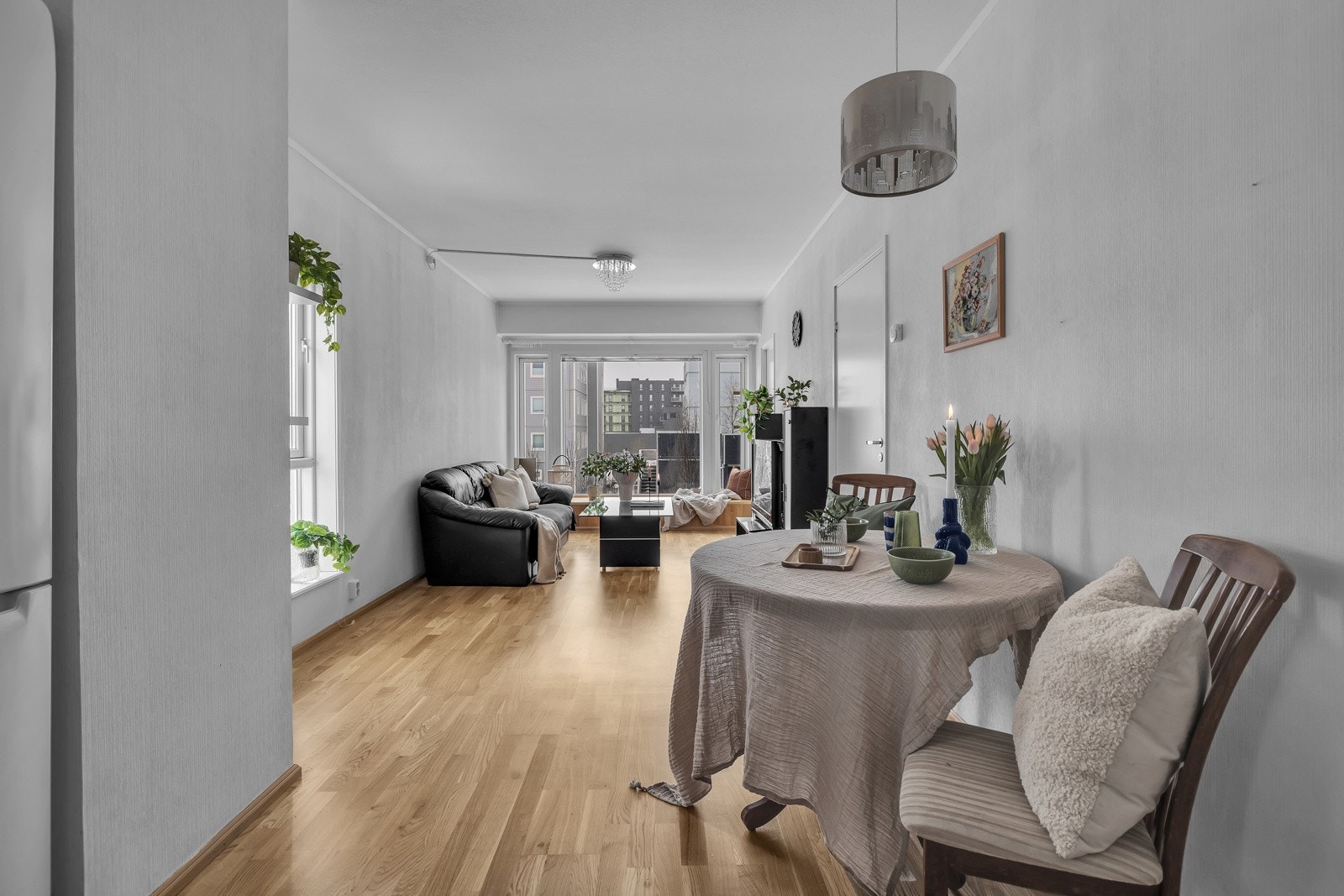 IW0A8970 Galleribilde