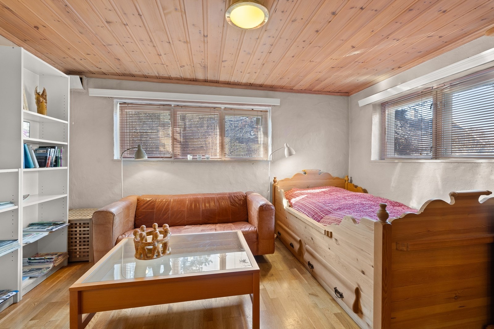 Dette kan brukes som så mangt! Galleribilde