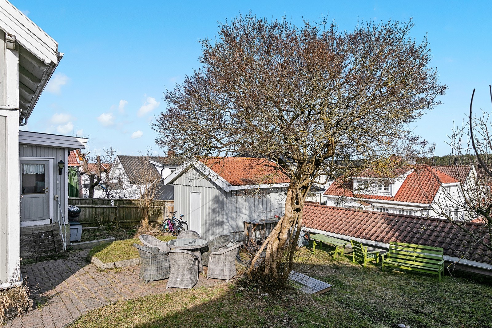 Storgata 24 - 24 Galleribilde