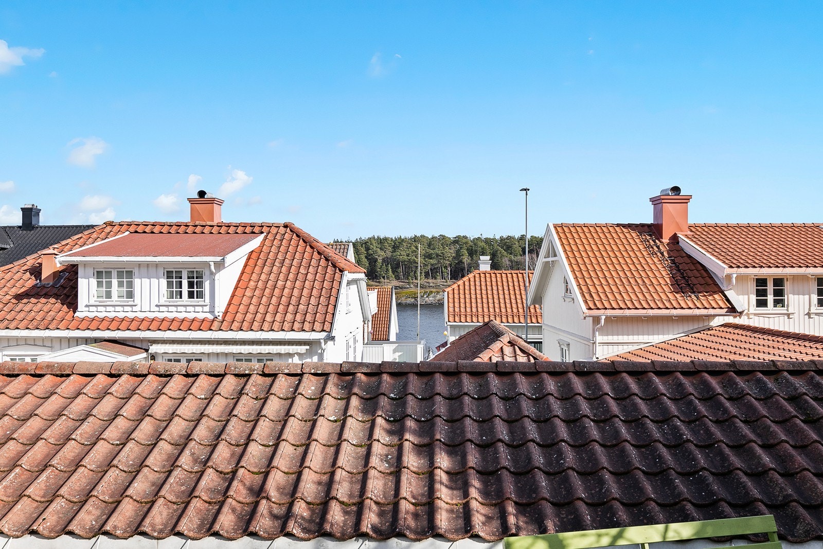 Storgata 24 - 28 Galleribilde