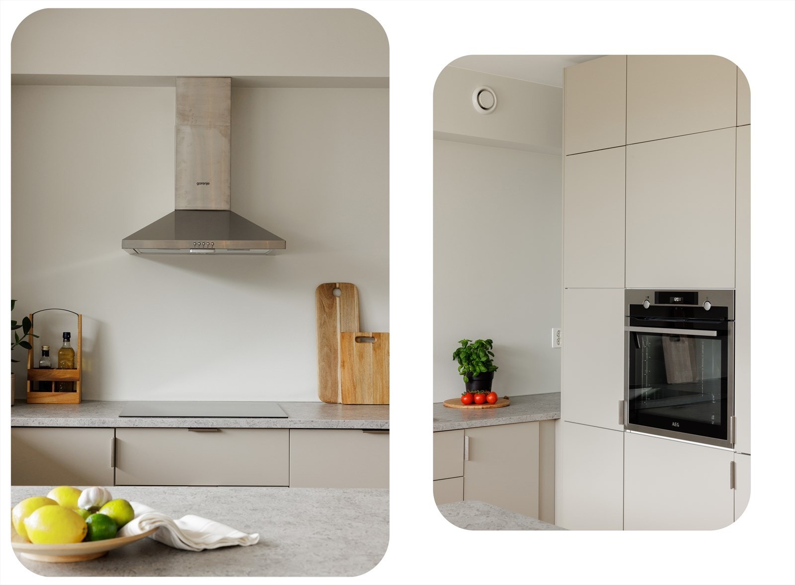 Detalj I Aktiv Galleribilde