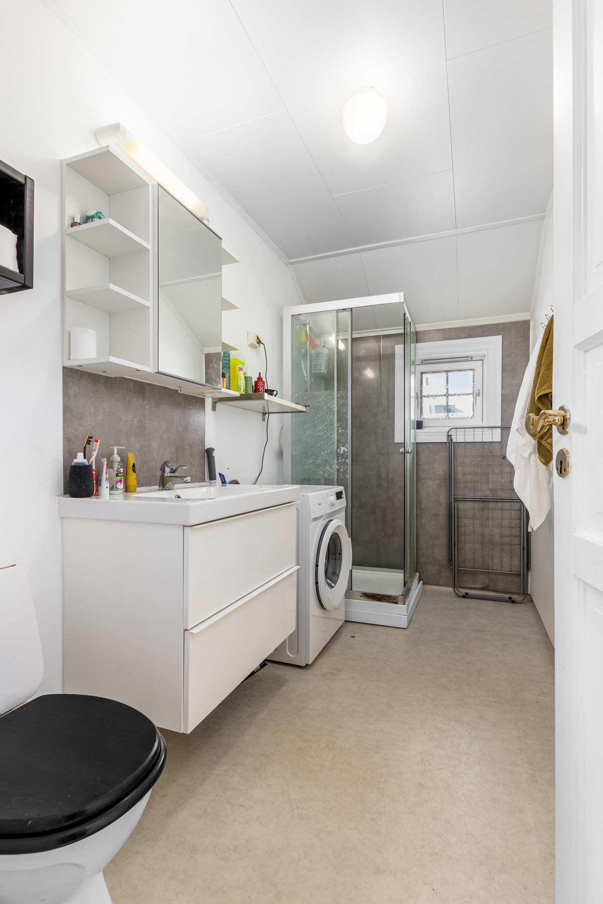 Bad 2.etg Galleribilde