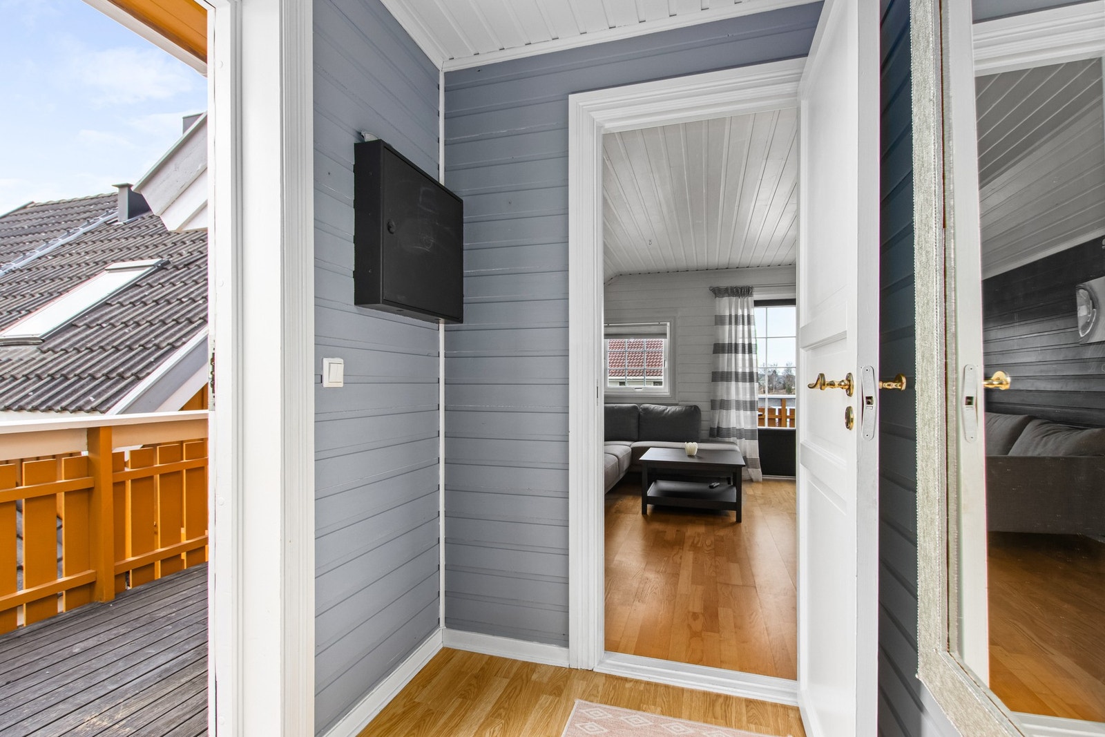 Gang 2.etg Galleribilde