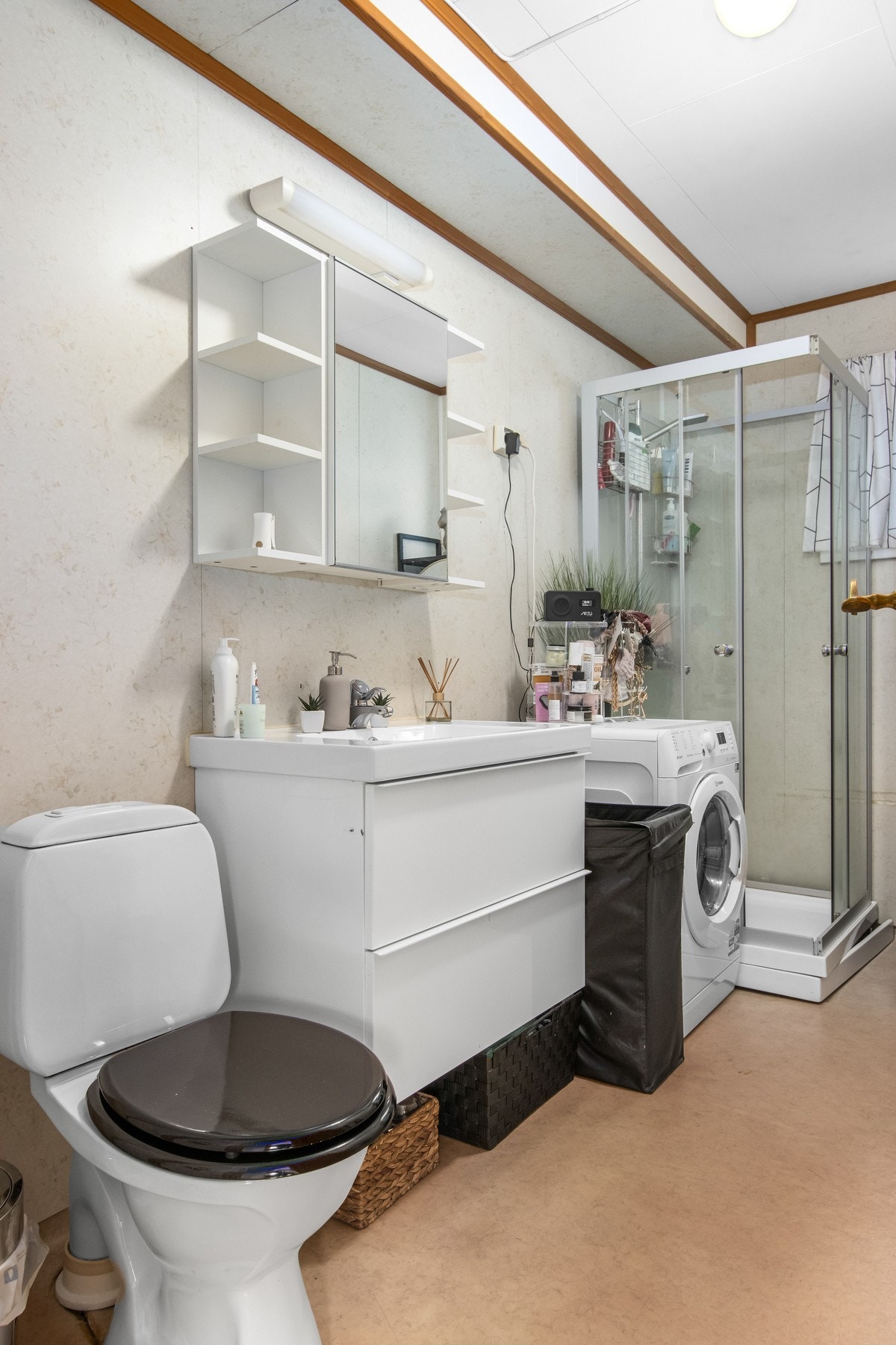 Bad 1.etg Galleribilde