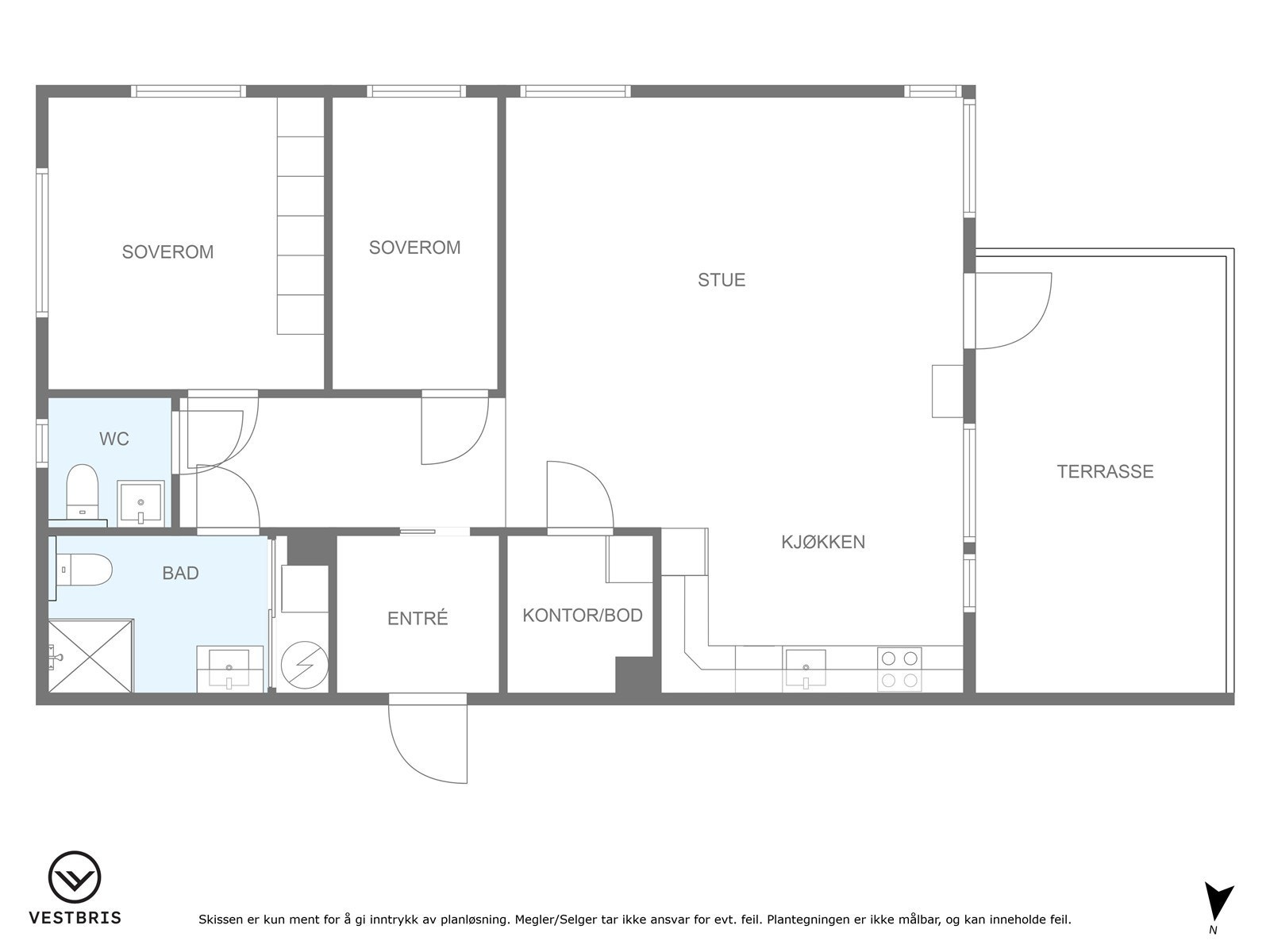 0_12-spannatoppen-karmsund-rogaland-fylkeskommune-norge-5542-01_0 Galleribilde