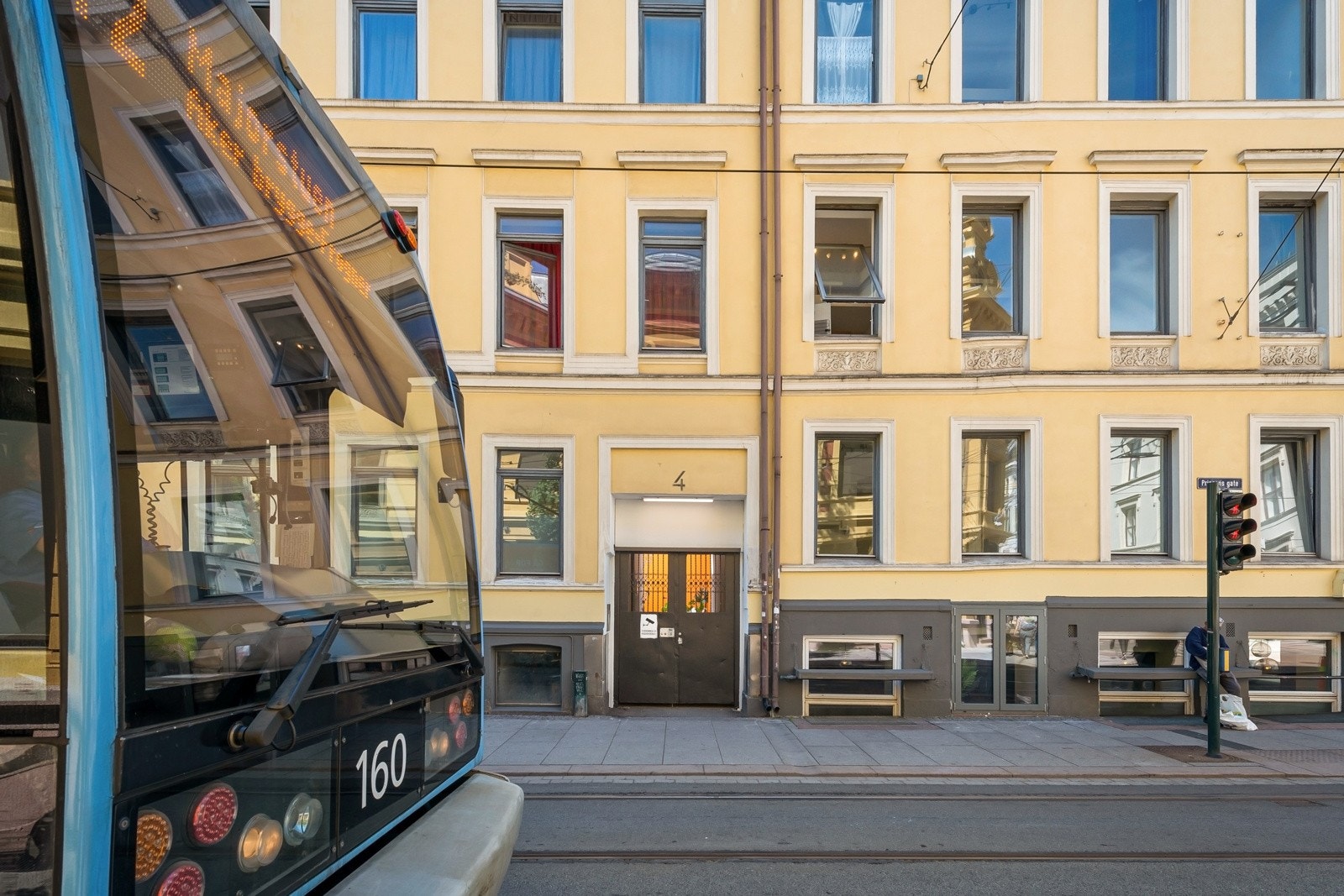 01Fasade_30 Galleribilde