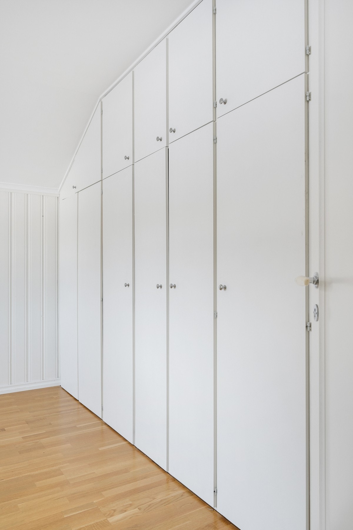 Soverom 3 av 3. Galleribilde