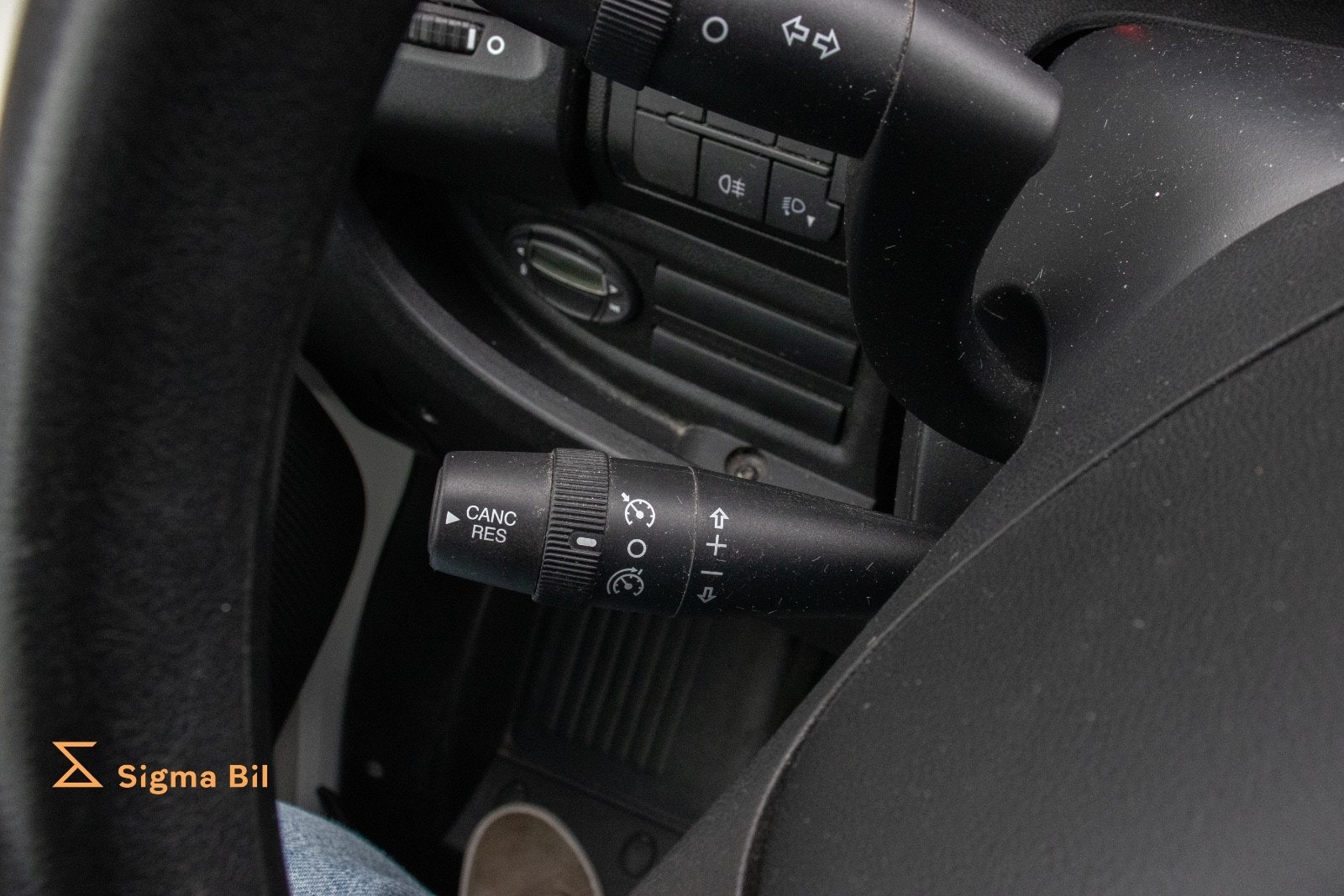 Bilde av Peugeot Boxer