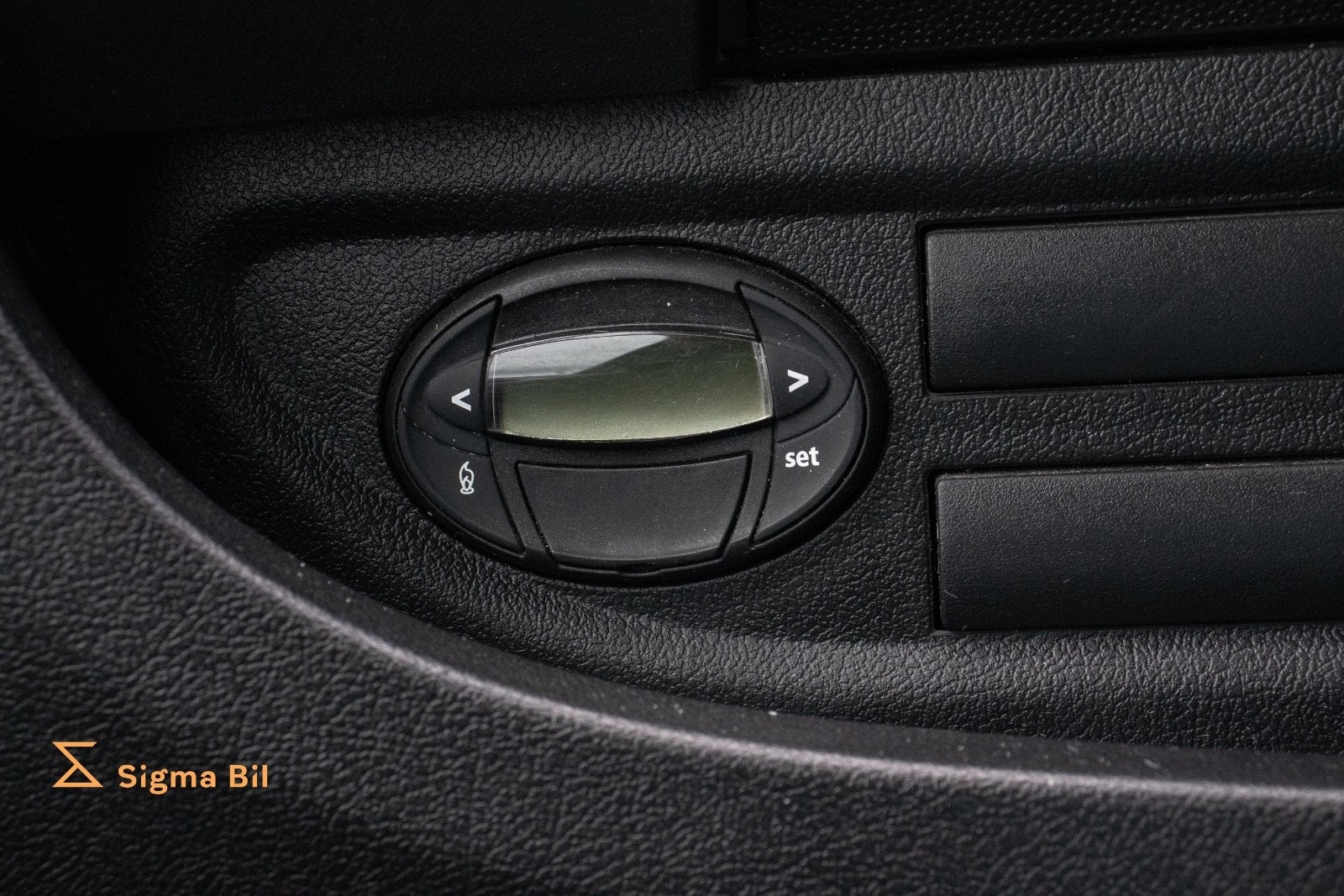 Bilde av Peugeot Boxer