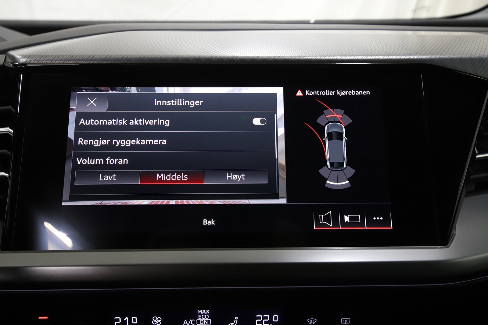 Audi Q4 e-tron 51