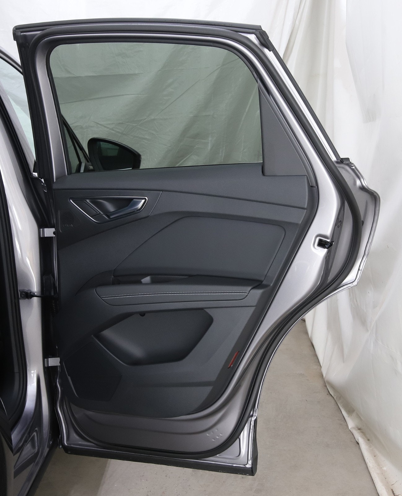 Audi Q4 e-tron 53