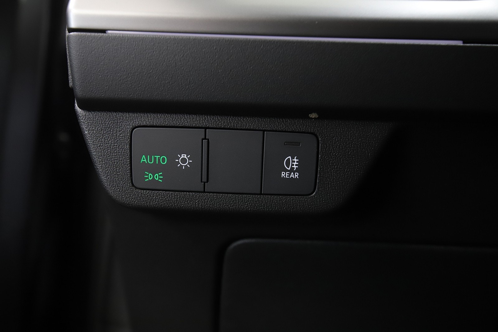 Audi Q4 e-tron 42