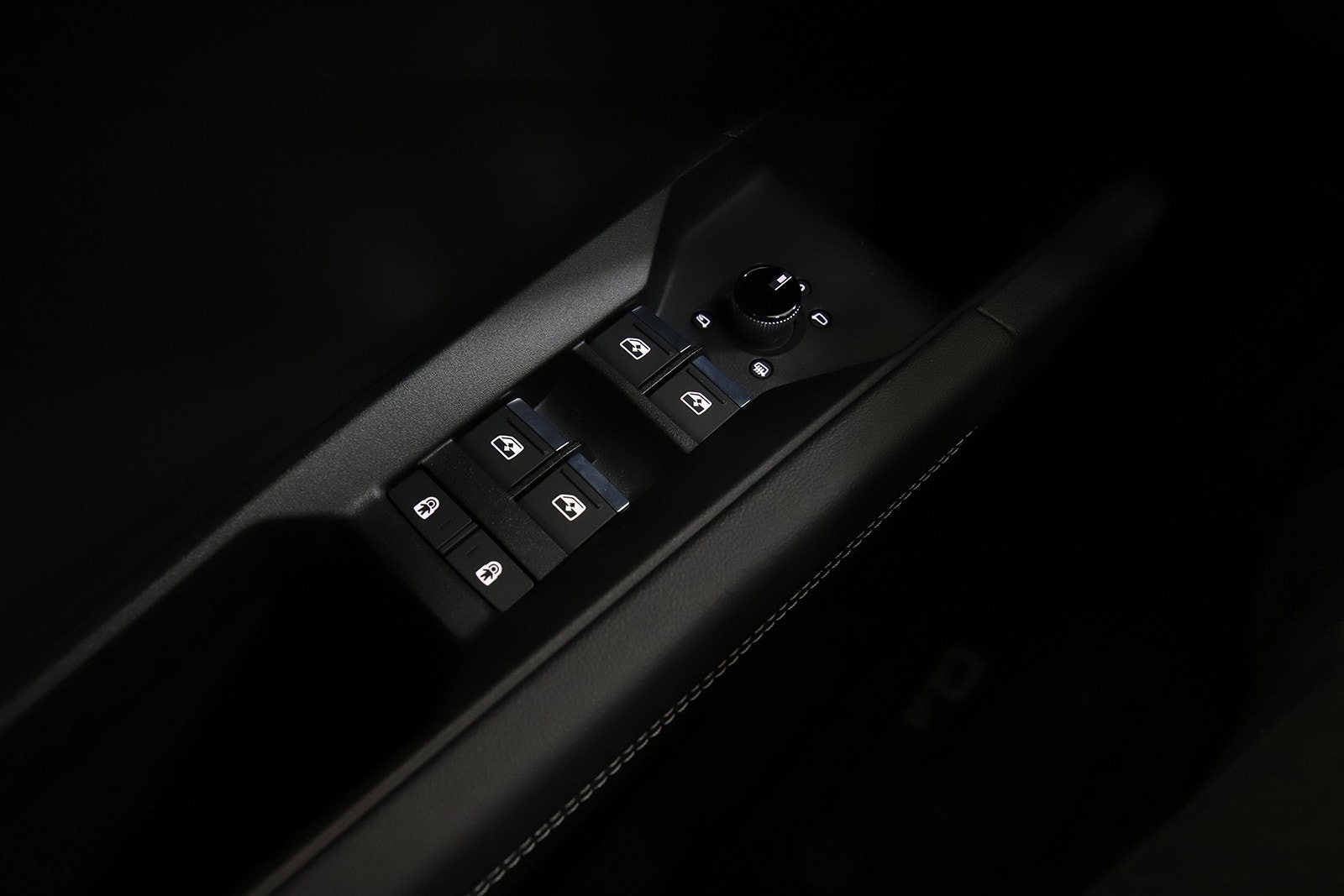 Audi Q4 e-tron 41