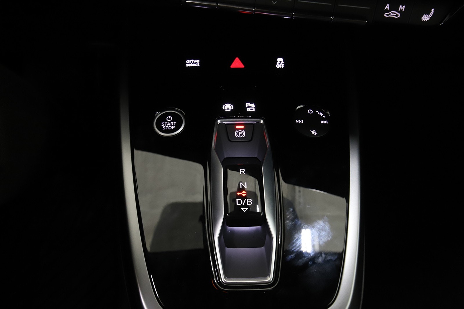Audi Q4 e-tron 46