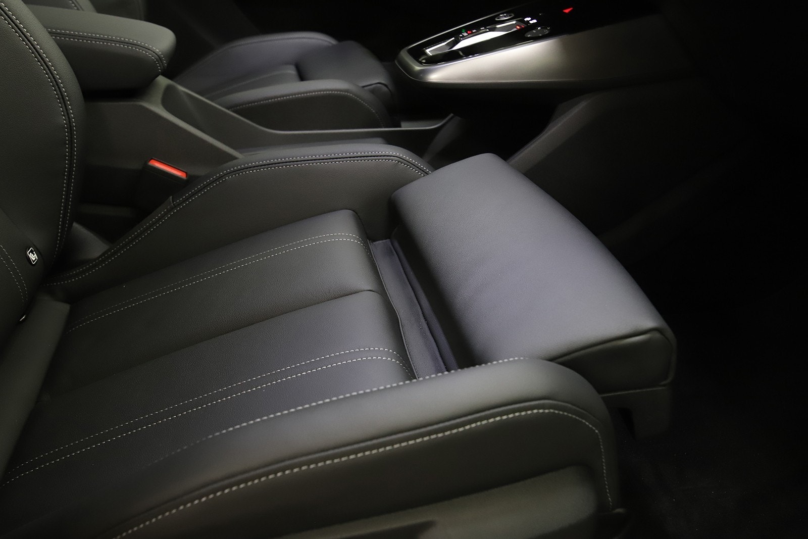 Audi Q4 e-tron 22