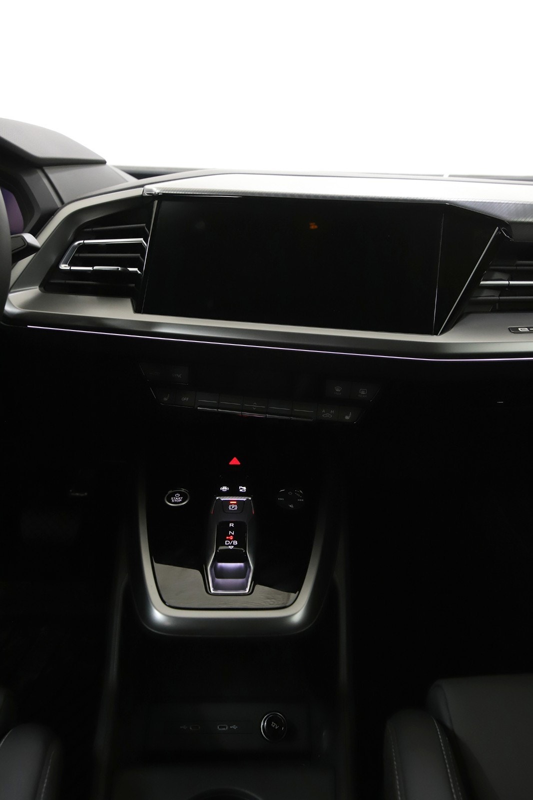 Audi Q4 e-tron 33
