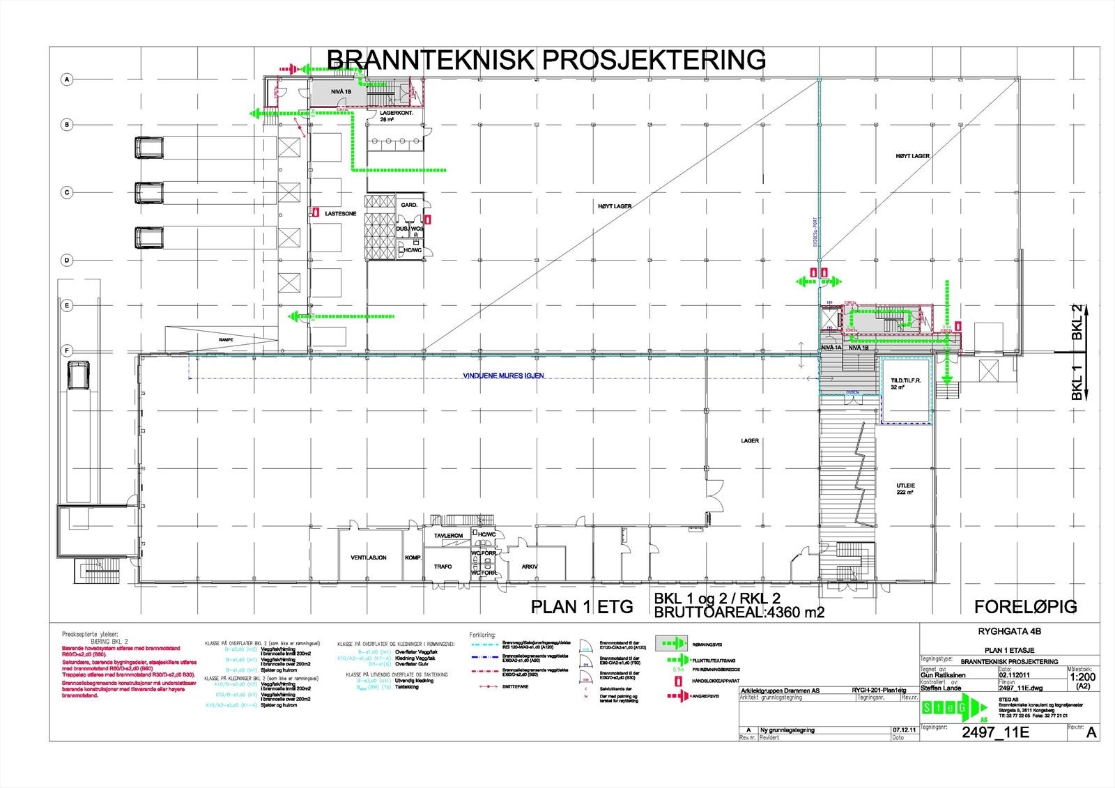 Plan 1 hele grunnplan.jpg Galleribilde