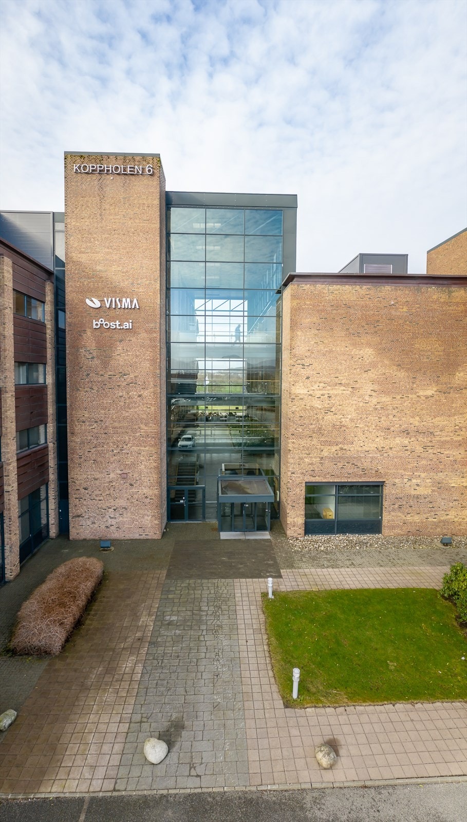 10 Fasade Koppholen 6-.jpg Galleribilde