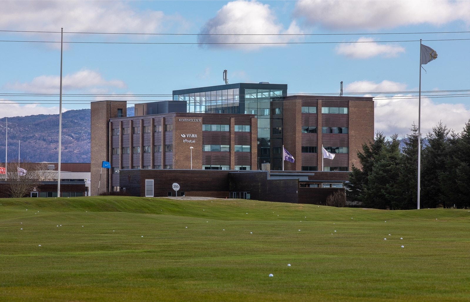 10 Fasade Koppholen 6-2.jpg Galleribilde