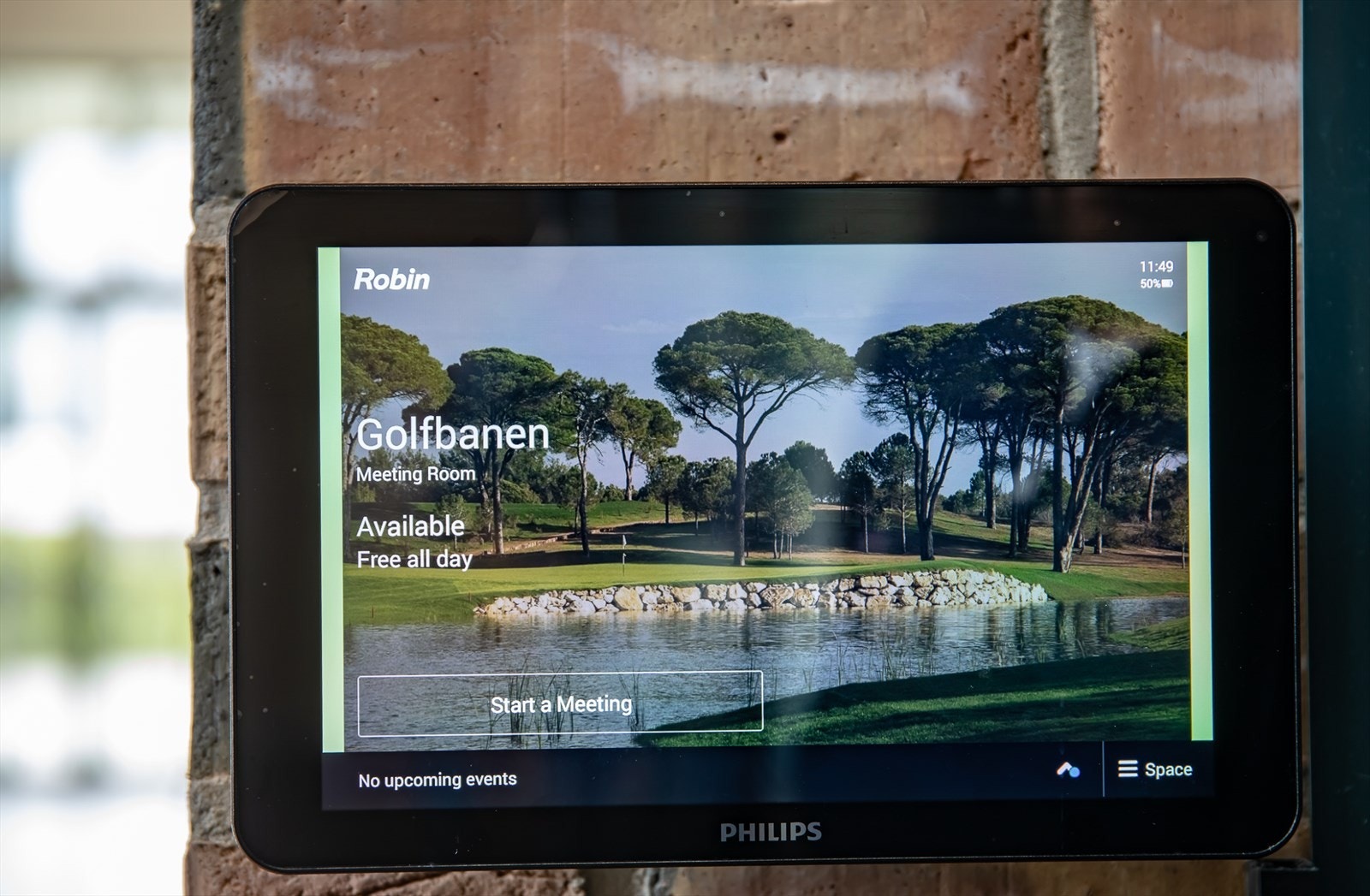 60 Møterom Koppholen 6-2353.jpg Galleribilde