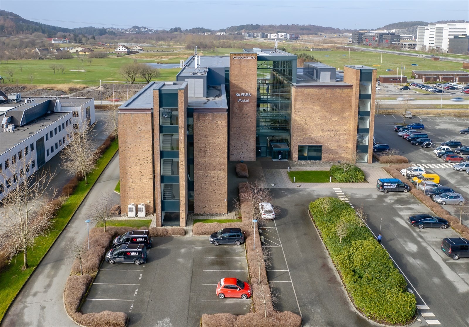 90 Oversiktsbilder Koppholen 6-0468.jpg Galleribilde