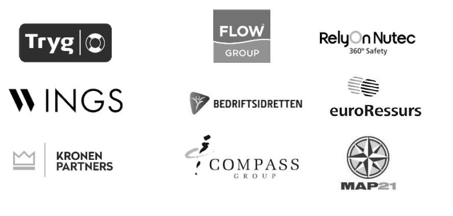 leietakere Koppholen 6 Galleribilde