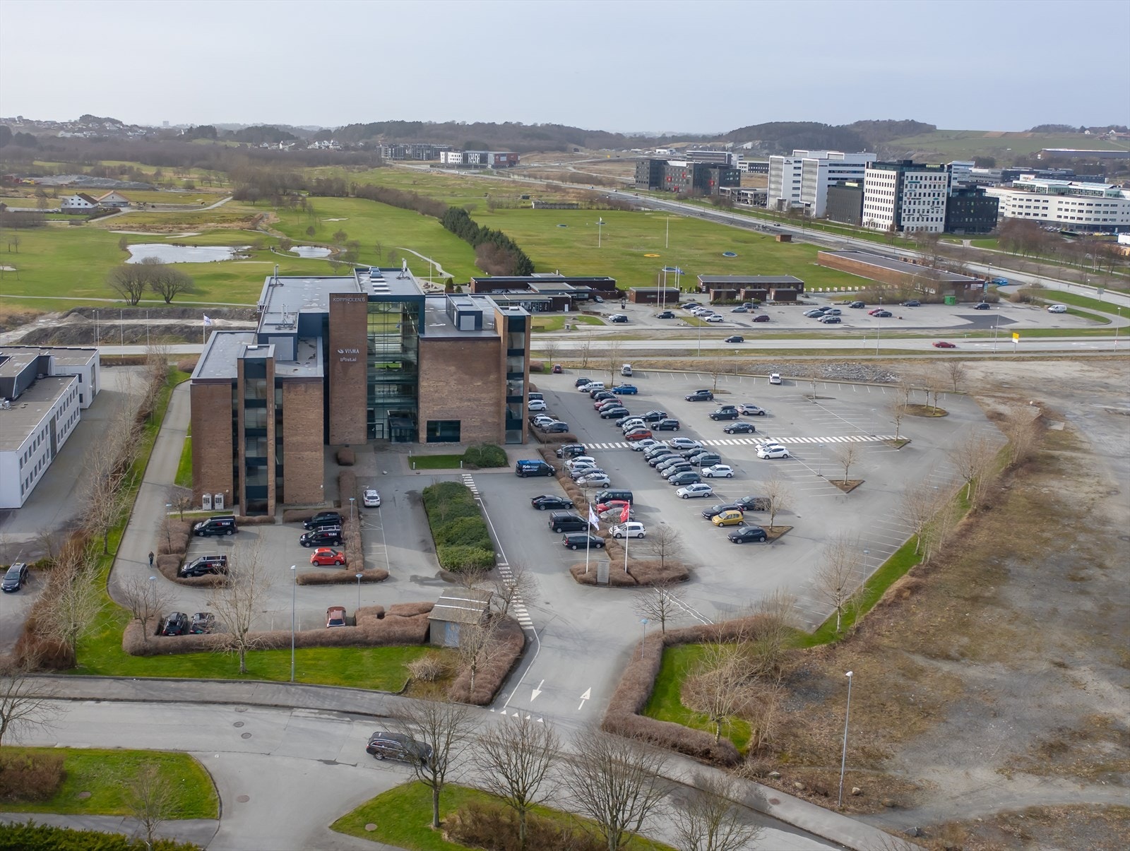 90 Oversiktsbilder Koppholen 6-0501.jpg Galleribilde